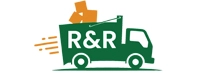 R&R Hauling & Junk Removal
