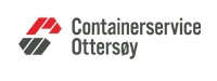 Containerservice OttersÃ¸y AS