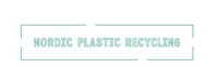 Nordic Plastic Recycling AS