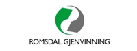 Romsdal Recycling