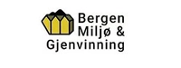 Bergen Environment & Recycling