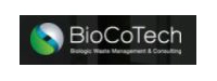 BioCoTech AS