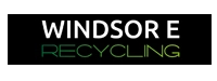 Windsor E Recycling