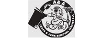 A & A Trash Out & Junk Removal Service LLC