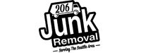 206 Junk Removal