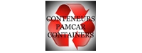 Pamcar Containers Inc.
