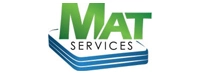 Mat Services, LLC