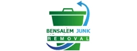 Bensalem Junk Removal