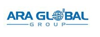 ARA Global Group
