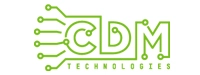 CDM Technologies