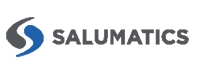 Salumatics Inc.