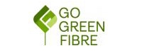 Go Green Fibre