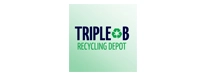 Triple B Recycling