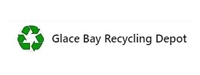 Glace Bay Recycling Depot