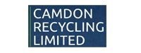Camdon Recycling Limited 
