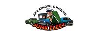 Junk Fleet Junk Removal and Hauling