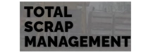 Total Scrap Management 