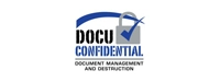Docu-Confidential