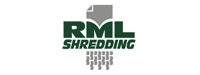 RML Shredding