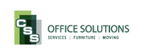 CSS Office Solutions Inc.