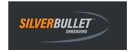 Silver Bullet Shredding Inc