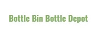 Bottle Bin Bottle Depot