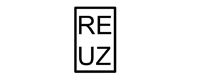 Reuz Recycling Solutions