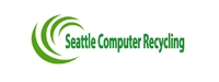 Seattle Computer Recycling