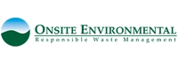 Onsite Environmental, Inc.