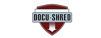 Docu-Shred Inc