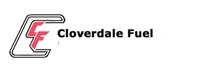 Cloverdale Fuel Ltd