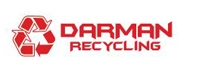 Darman Recycling