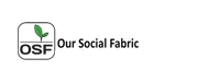 Our Social Fabric