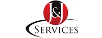 J&J Services Inc.