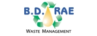 B.D.Rae Waste Management