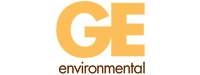 G.E. Environmental