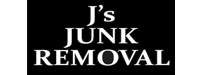 J's Junk Removal