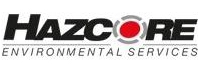 Hazcore Environmental Services