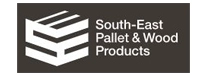 South-East Pallet & Wood Products