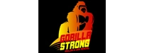 Gorilla Strong Hauling & Junk Removal