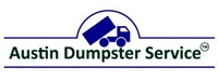 Austin Dumpster Service