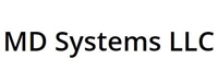 MD Systems, LLC