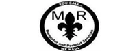 M&R Disposal Services, Inc.