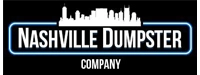 Nashville Dumpster Company