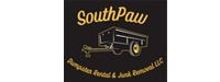 SouthPaw Dumpster Rental & Junk Removal LLC