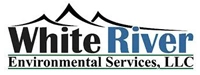 White River Environmental Services LLC