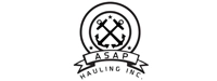 ASAP Hauling Inc.