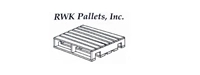 RWK Pallets & Wood Products Inc.