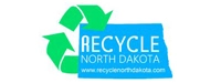 Recycle North Dakota