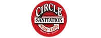 Circle Sanitation